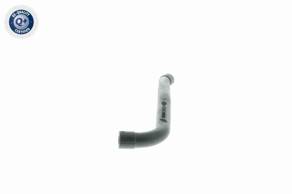 Tuyau, ventilation de carter-moteur (Tuyau de vapeur d'huile moteur) VAICO ref. V30-0907