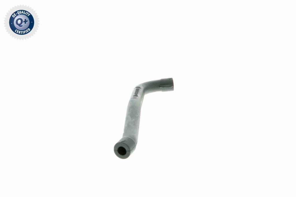 Tuyau, ventilation de carter-moteur (Tuyau de vapeur d'huile moteur) VAICO ref. V30-0907