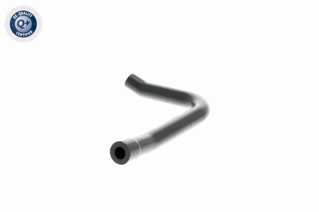 Tuyau, ventilation de carter-moteur (Tuyau de vapeur d'huile moteur) VAICO ref. V30-0908