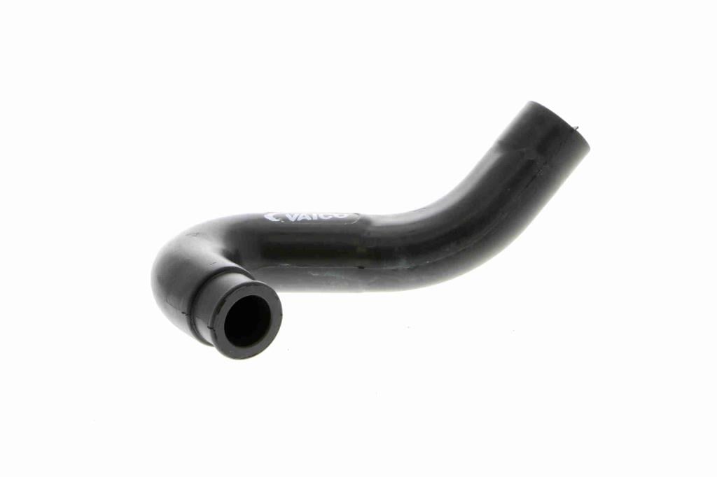 Butée hydraulique Coupé
