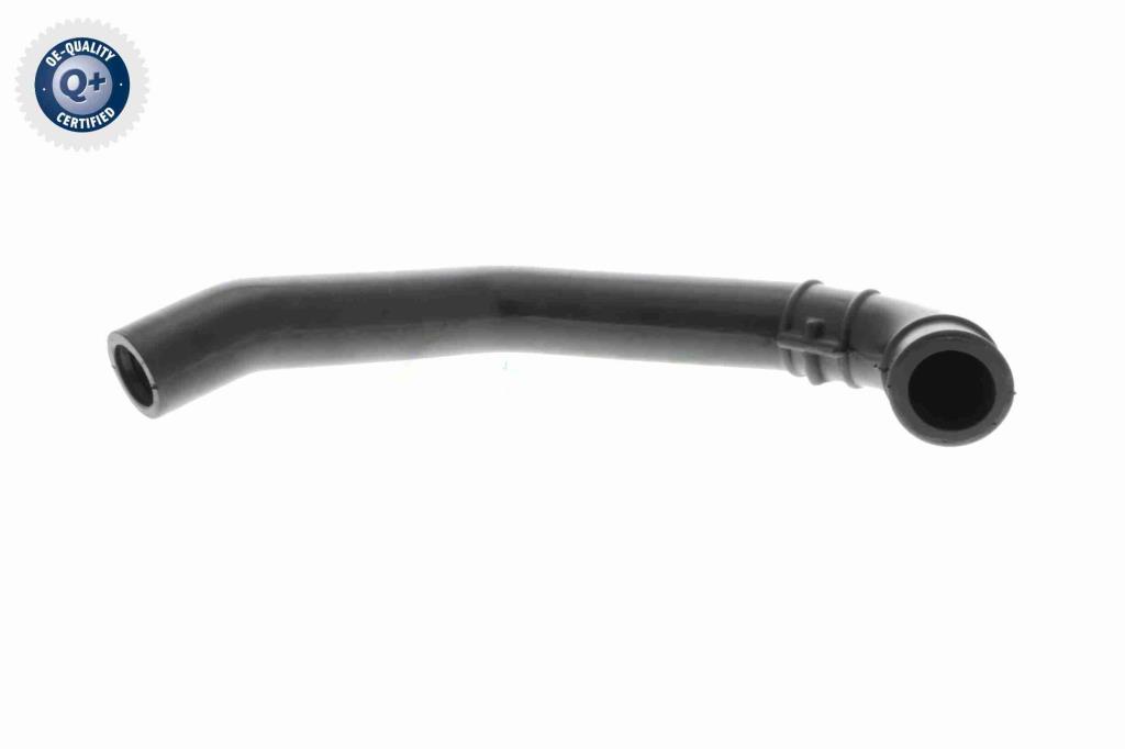 Flexible, alimentation en air VAICO ref. V30-0915