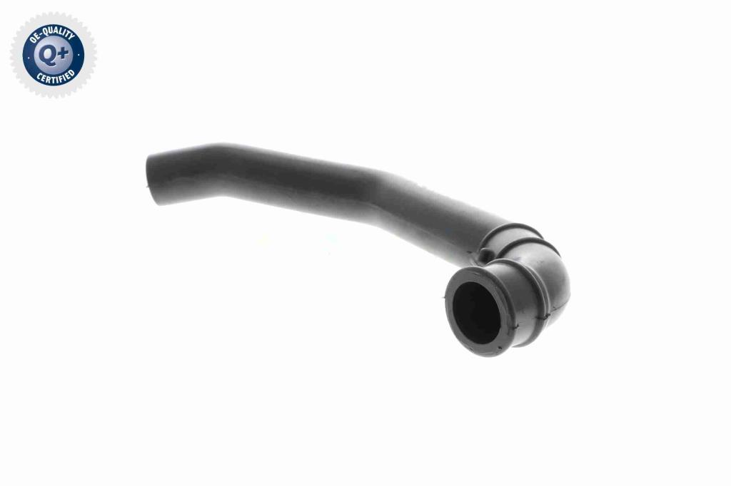 Flexible, alimentation en air VAICO ref. V30-0915