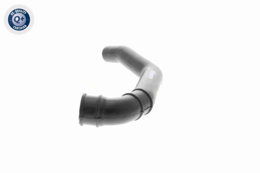 Flexible, alimentation en air VAICO ref. V30-0915