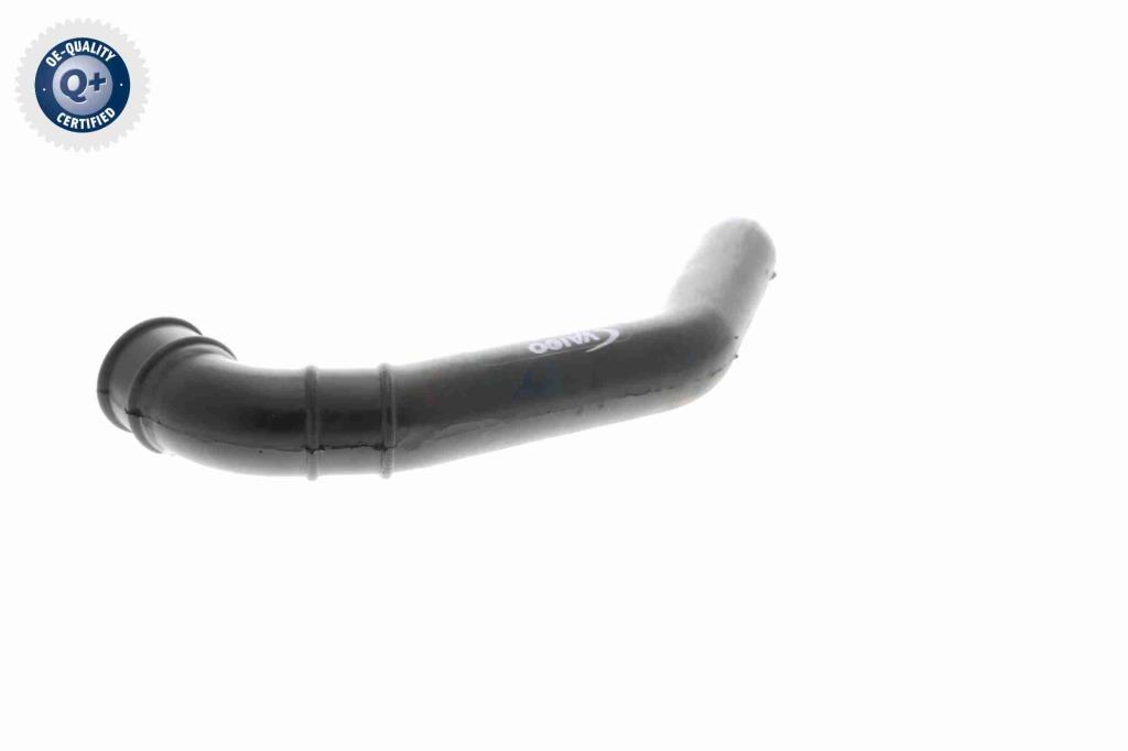 Flexible, alimentation en air VAICO ref. V30-0915