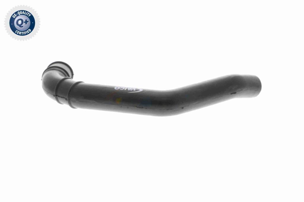 Flexible, alimentation en air VAICO ref. V30-0915