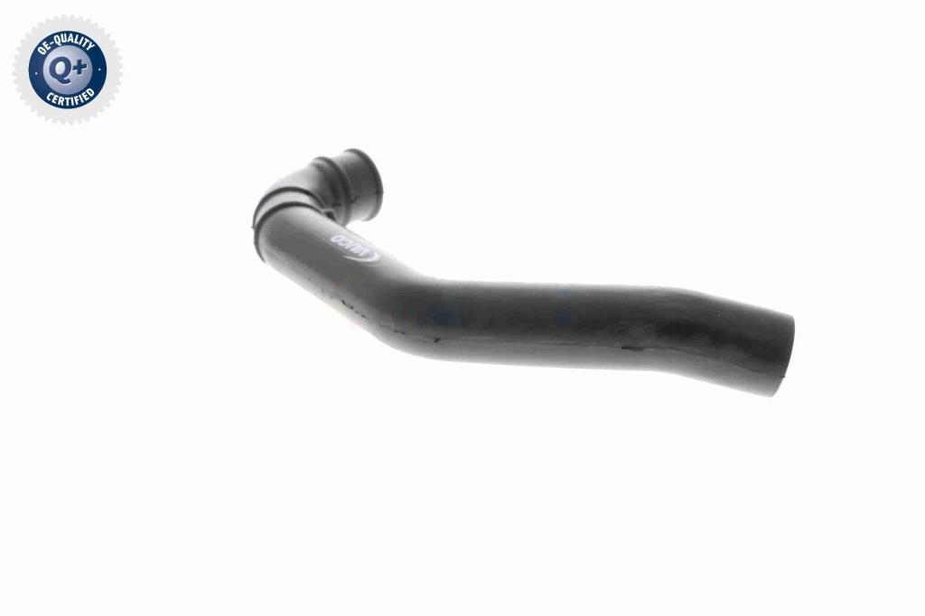 Flexible, alimentation en air VAICO ref. V30-0915
