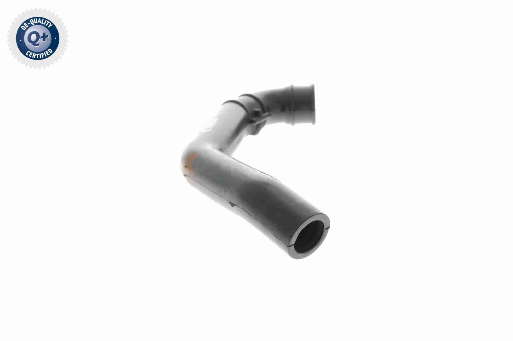 Flexible, alimentation en air VAICO ref. V30-0915