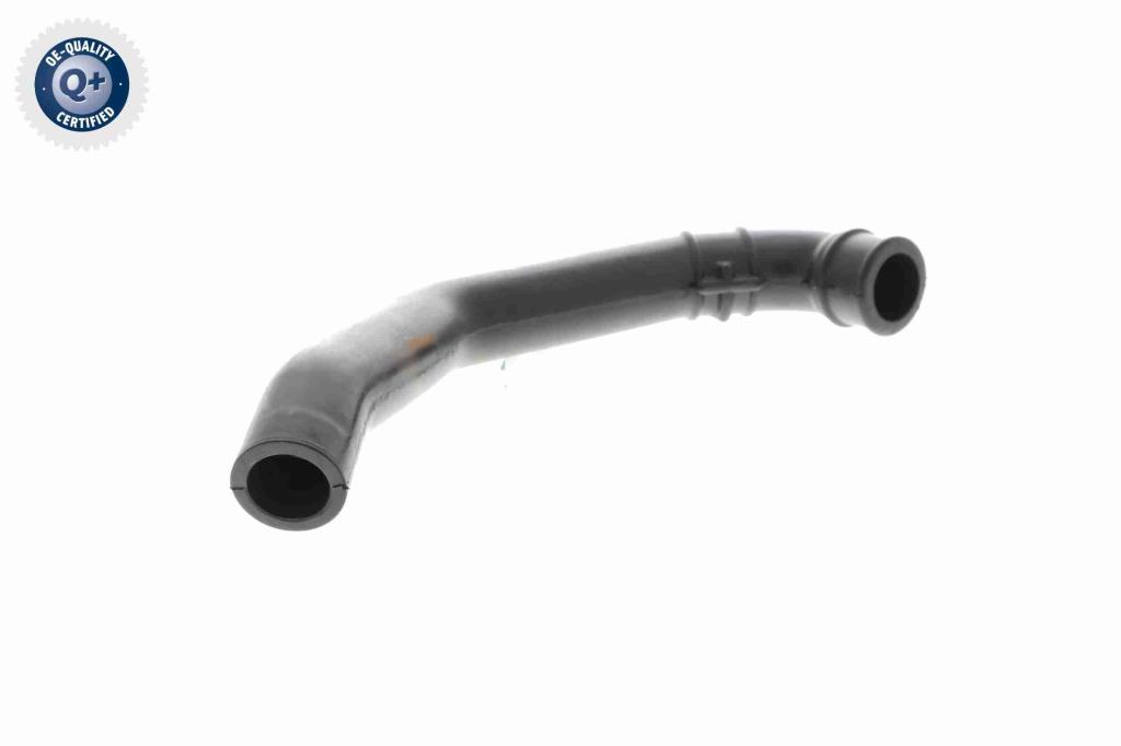 Flexible, alimentation en air VAICO ref. V30-0915