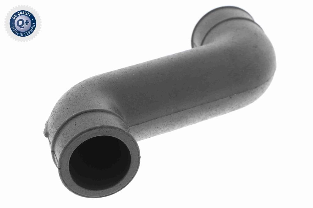 Butée hydraulique Coupé