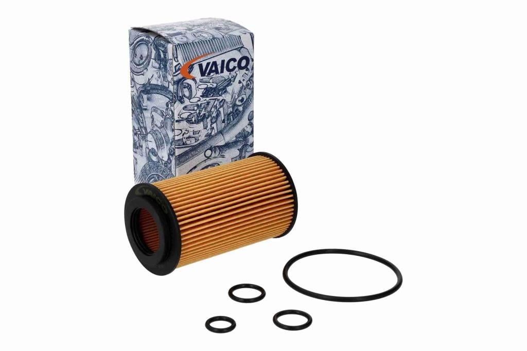 Filtre à huile VAICO ref. V30-0931