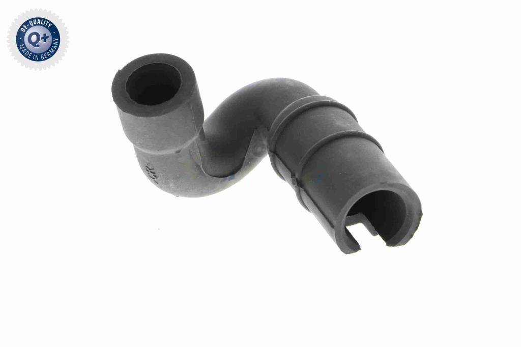 Flexible, alimentation en air VAICO V30-0939
