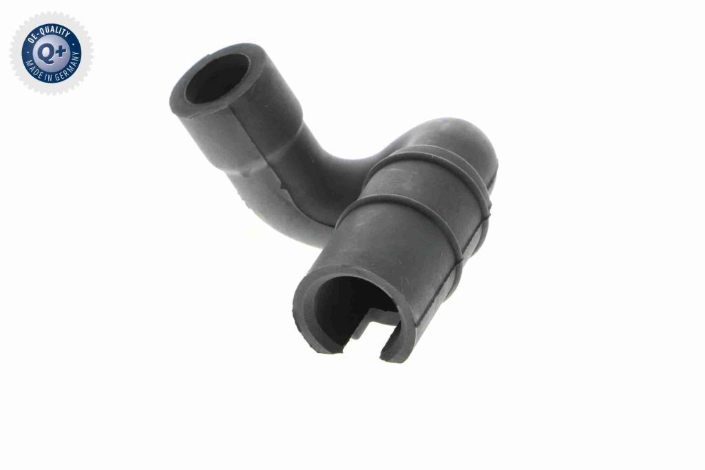 Flexible, alimentation en air VAICO V30-0939