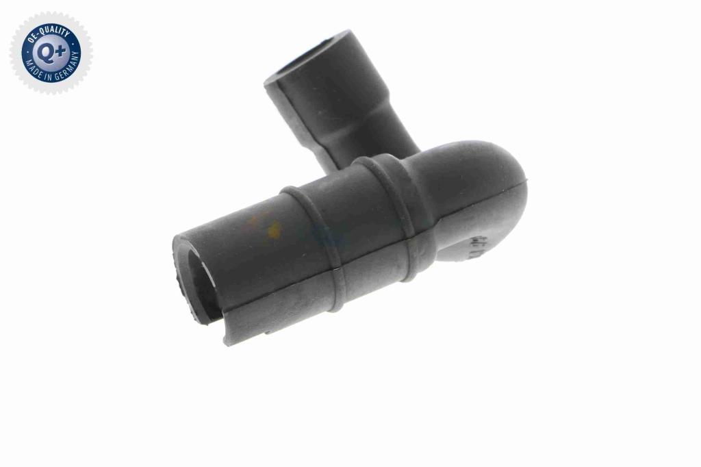 Flexible, alimentation en air VAICO V30-0939