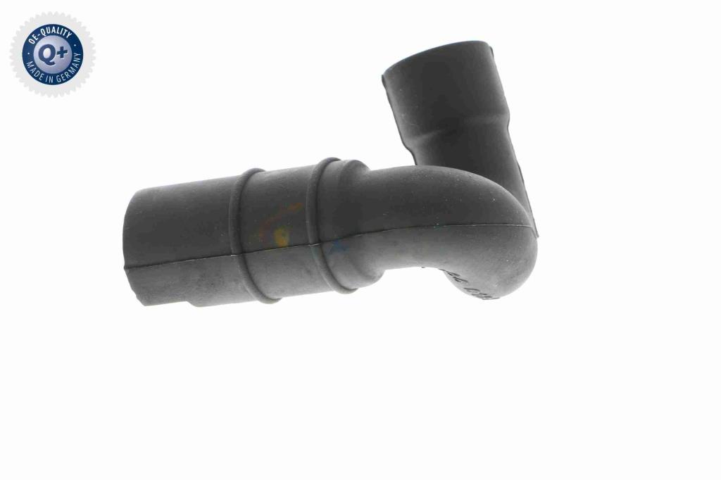 Flexible, alimentation en air VAICO V30-0939