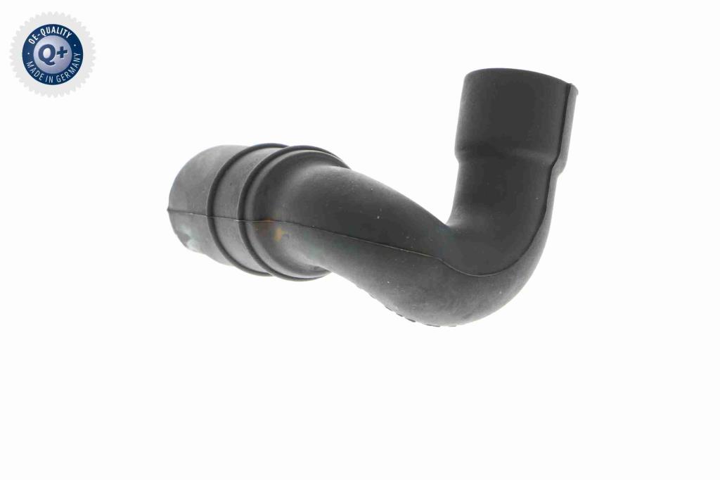Flexible, alimentation en air VAICO V30-0939