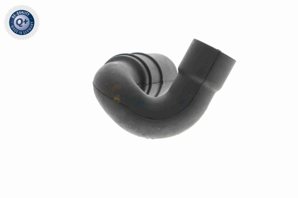 Flexible, alimentation en air VAICO V30-0939