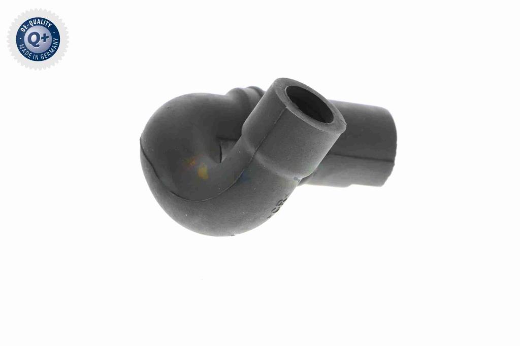 Flexible, alimentation en air VAICO V30-0939