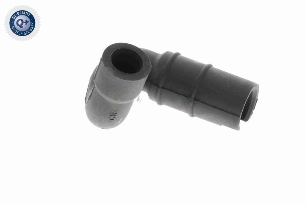 Flexible, alimentation en air VAICO V30-0939