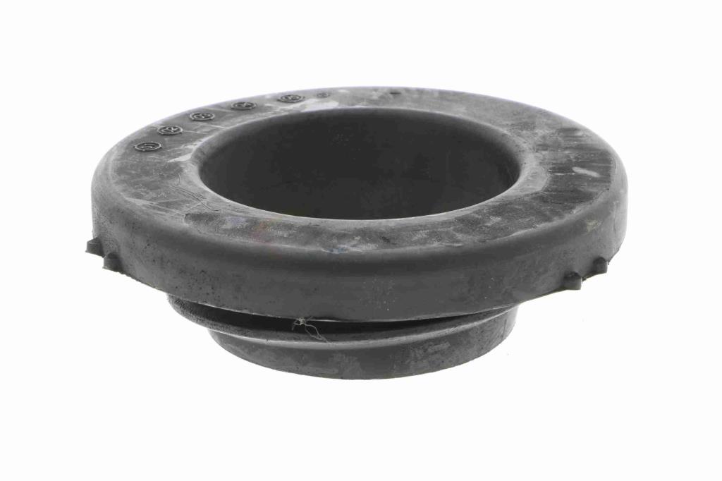Almohadilla de tope, suspensión VAICO ref. V30-0952
