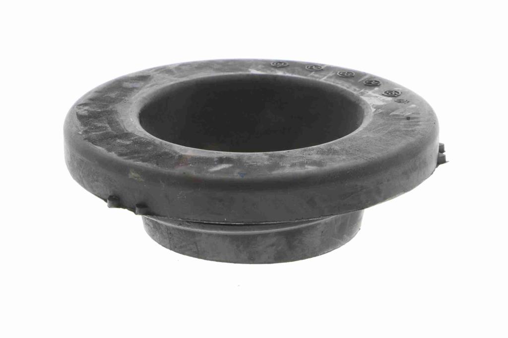 Almohadilla de tope, suspensión VAICO ref. V30-0952