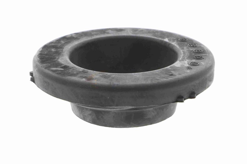 Almohadilla de tope, suspensión VAICO ref. V30-0952