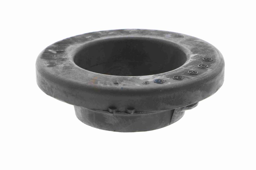 Almohadilla de tope, suspensión VAICO ref. V30-0952