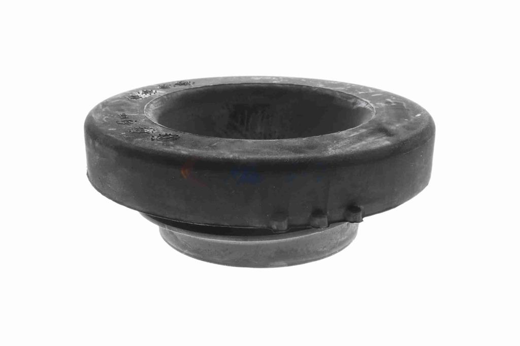 Batente de encosto, suspensão VAICO ref. V30-0953