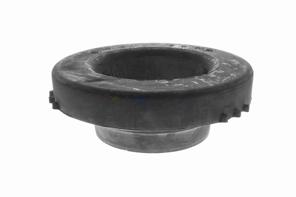 Batente de encosto, suspensão VAICO ref. V30-0953