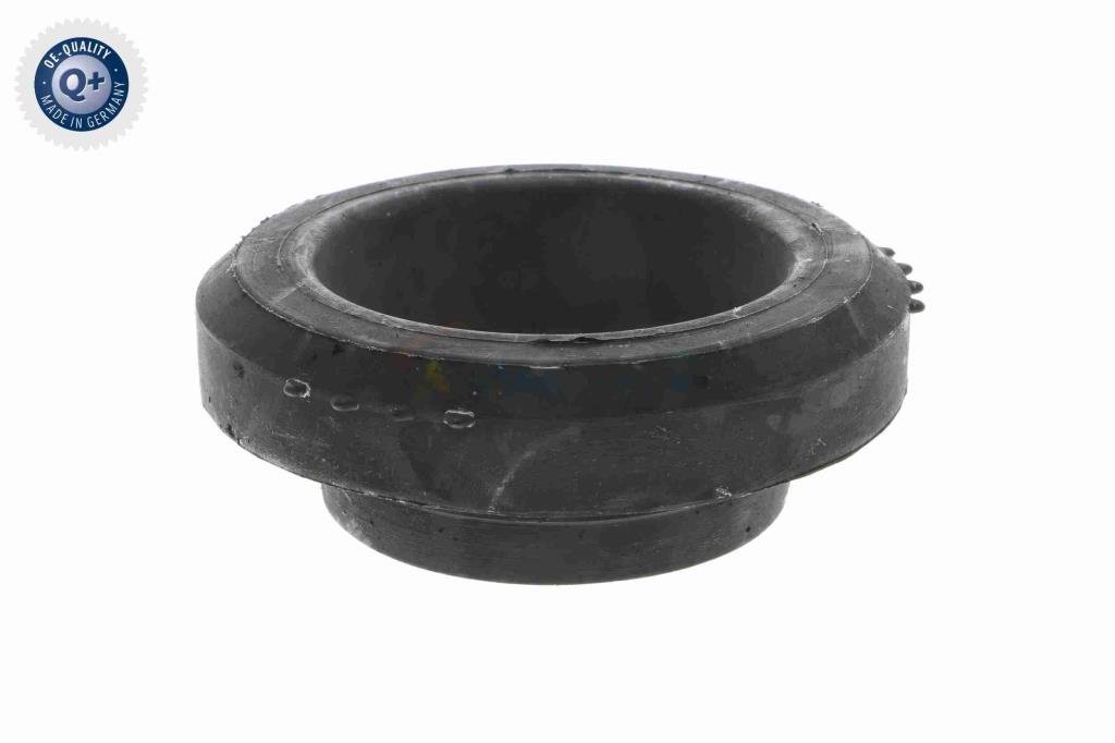 Batente de encosto, suspensão VAICO ref. V30-0964