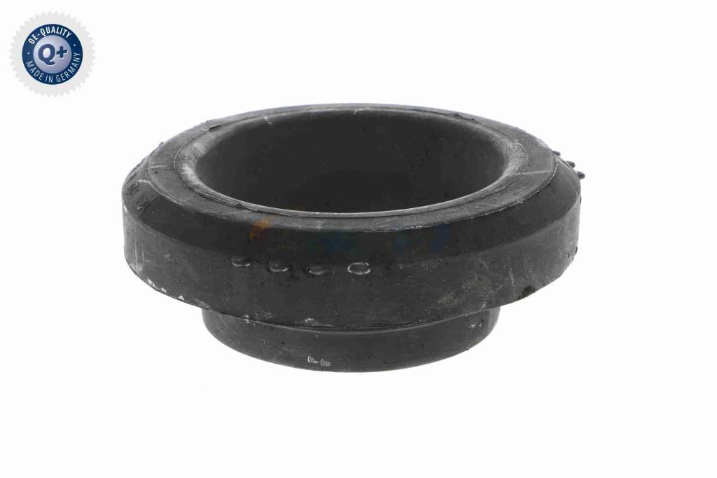 Batente de encosto, suspensão VAICO ref. V30-0964