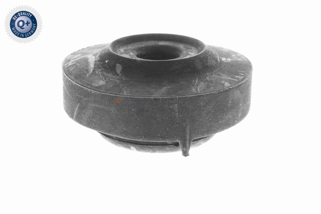 Batente de encosto, suspensão VAICO ref. V30-0972