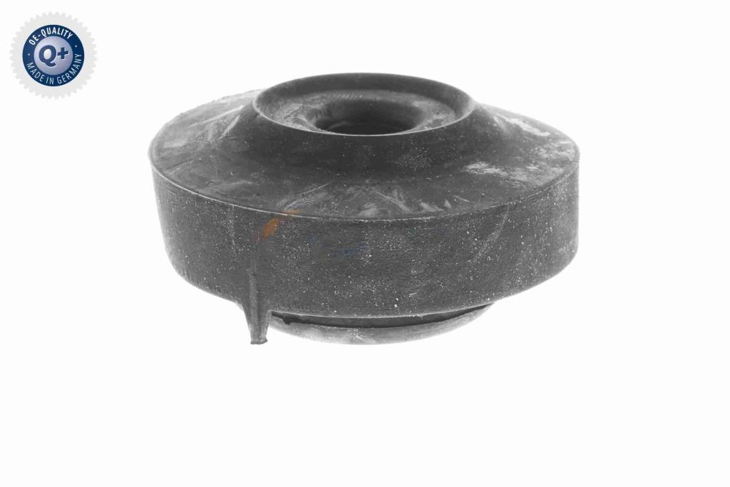 Batente de encosto, suspensão VAICO ref. V30-0972