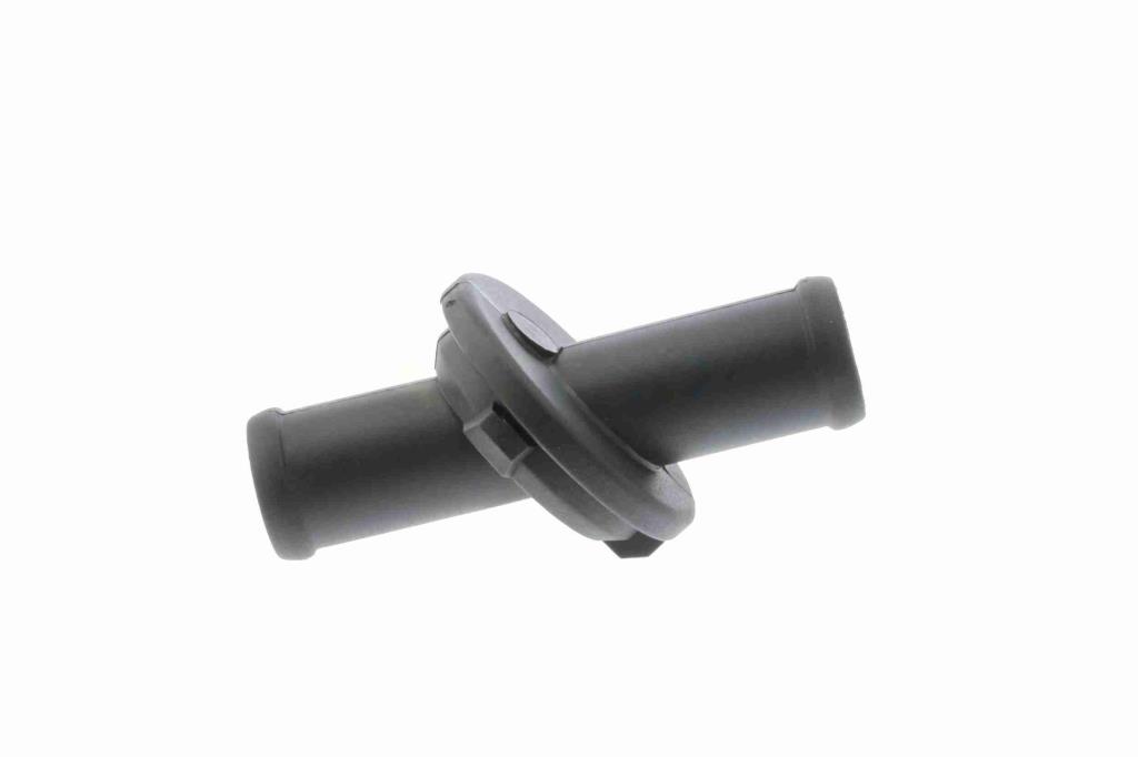 Bride de liquide de refroidissement VAICO V30-0974
