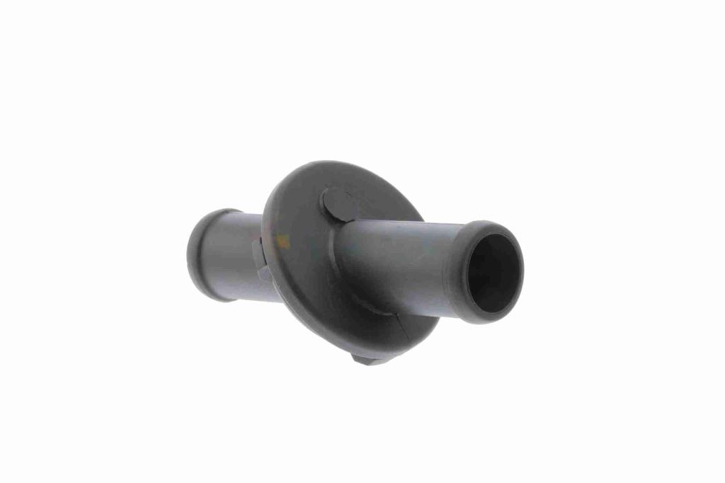 Bride de liquide de refroidissement VAICO V30-0974
