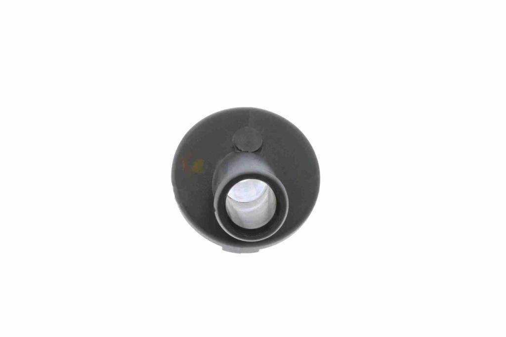 Bride de liquide de refroidissement VAICO V30-0974