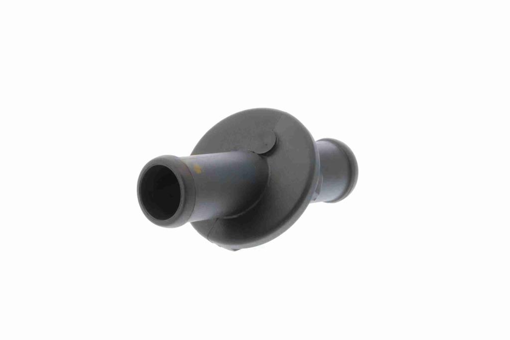 Bride de liquide de refroidissement VAICO V30-0974