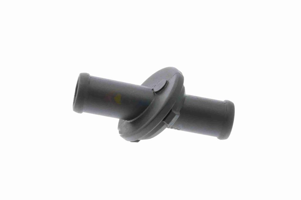Bride de liquide de refroidissement VAICO V30-0974
