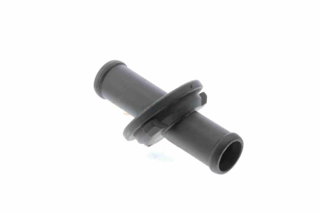 Bride de liquide de refroidissement VAICO V30-0974