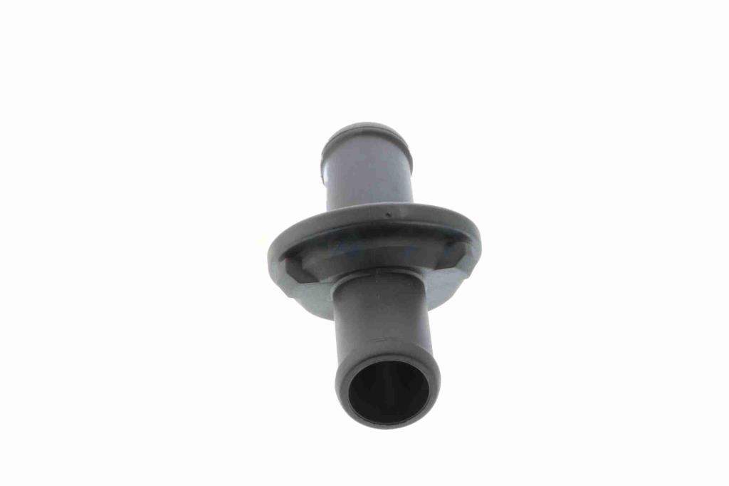 Bride de liquide de refroidissement VAICO V30-0974