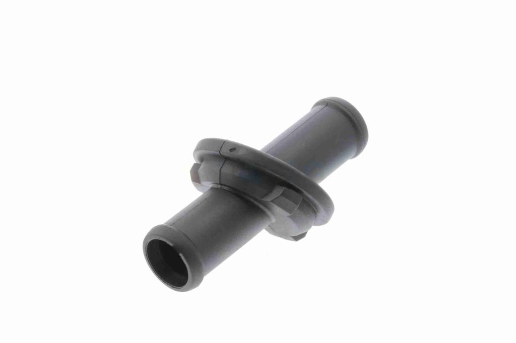 Bride de liquide de refroidissement VAICO V30-0974