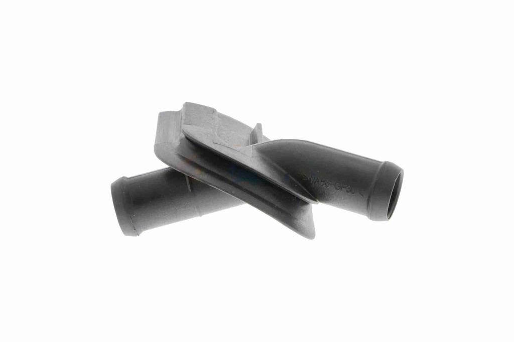 Bride de liquide de refroidissement VAICO V30-0975