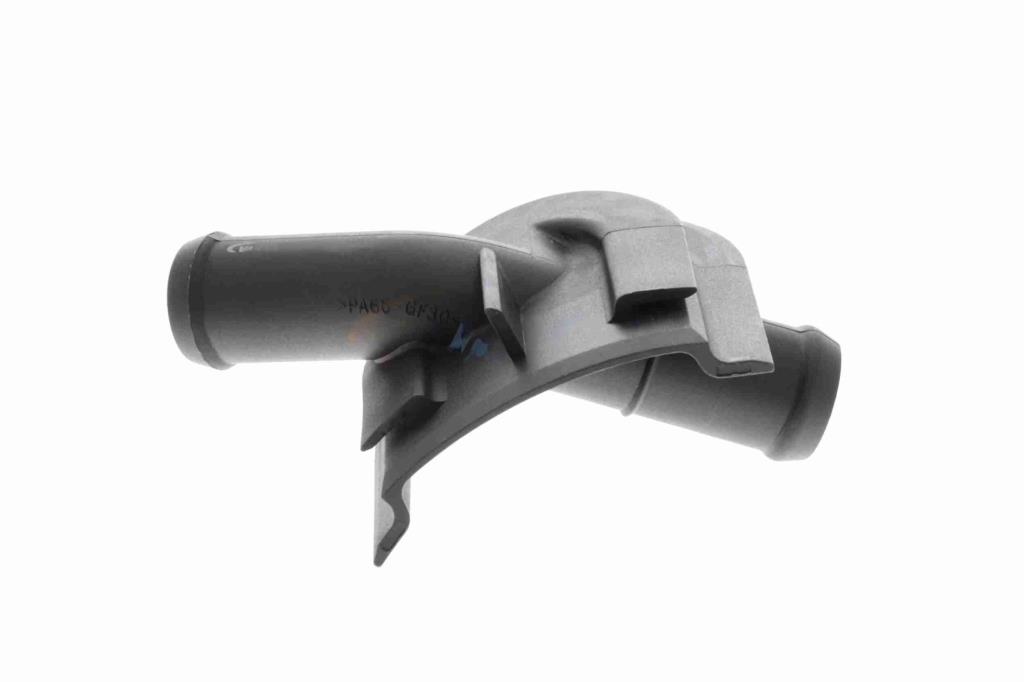 Bride de liquide de refroidissement VAICO V30-0976