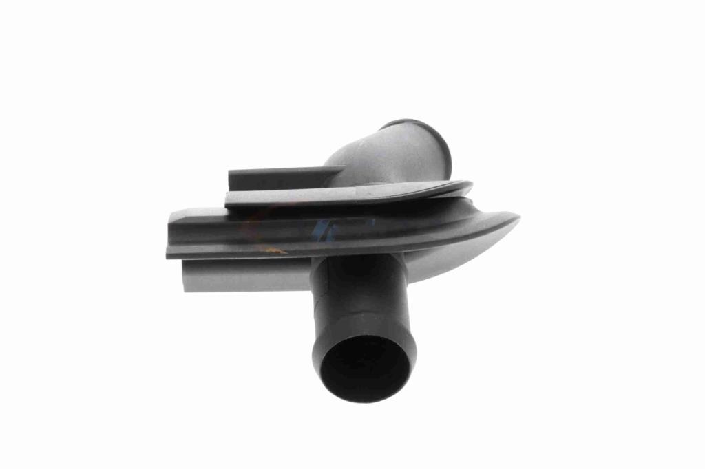 Bride de liquide de refroidissement VAICO V30-0976