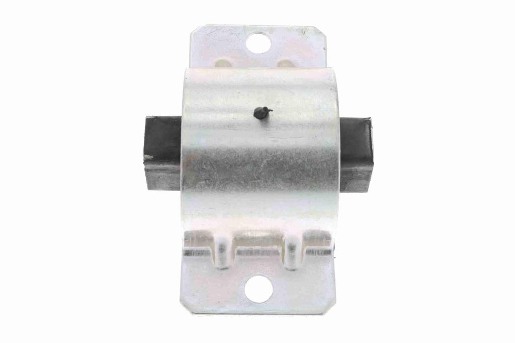 Soporte elástico de caja de cambios VAICO ref. V30-0985