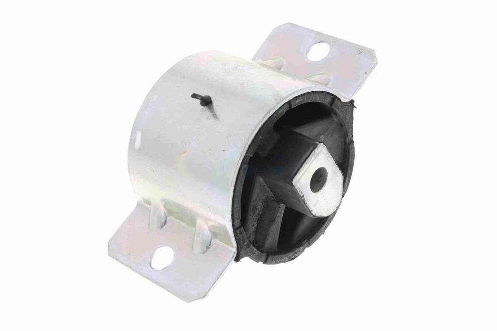 Soporte elástico de caja de cambios VAICO ref. V30-0985