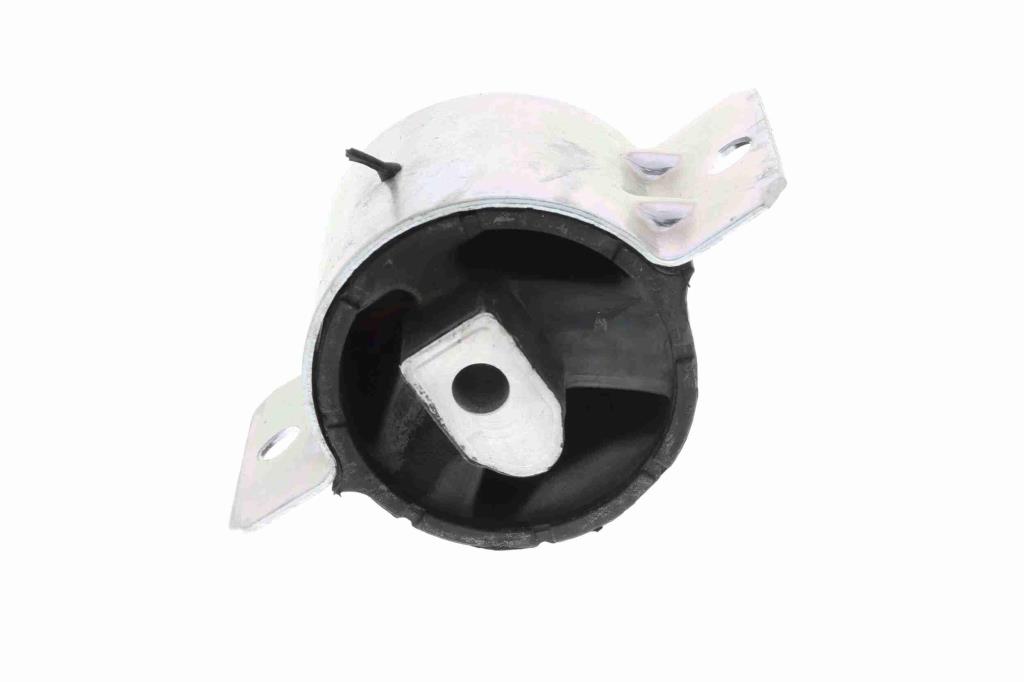 Soporte elástico de caja de cambios VAICO ref. V30-0985