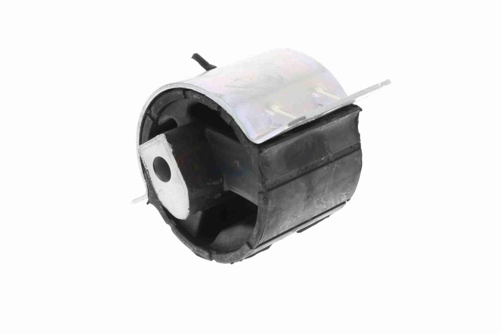 Soporte elástico de caja de cambios VAICO ref. V30-0985