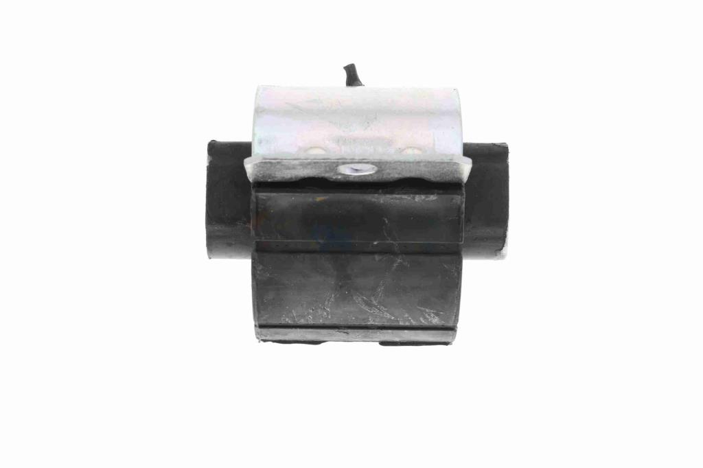 Soporte elástico de caja de cambios VAICO ref. V30-0985