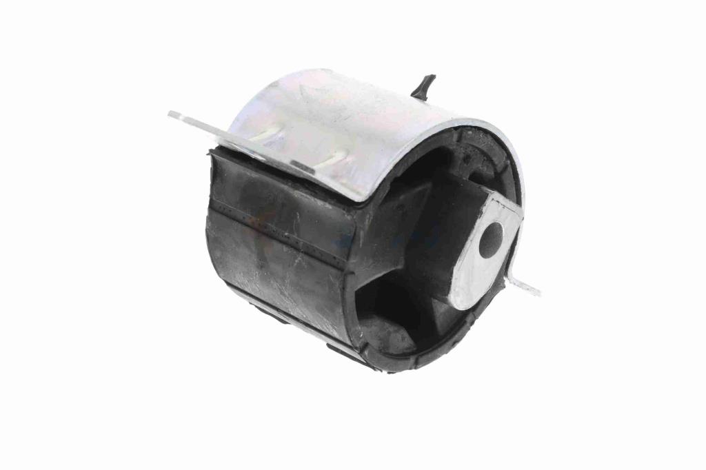 Soporte elástico de caja de cambios VAICO ref. V30-0985