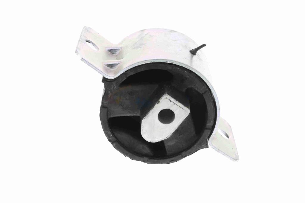 Soporte elástico de caja de cambios VAICO ref. V30-0985